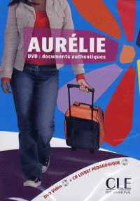 aurelie