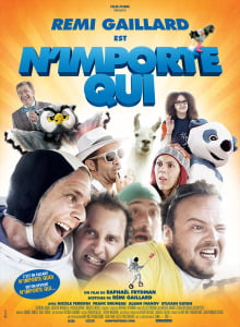 n_importe_qui