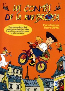 Les_contes_de_la_rue_Broca