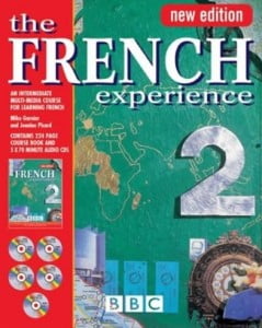 french_experience_2
